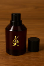 Ameera Bloom - Image 2