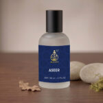 ASEER