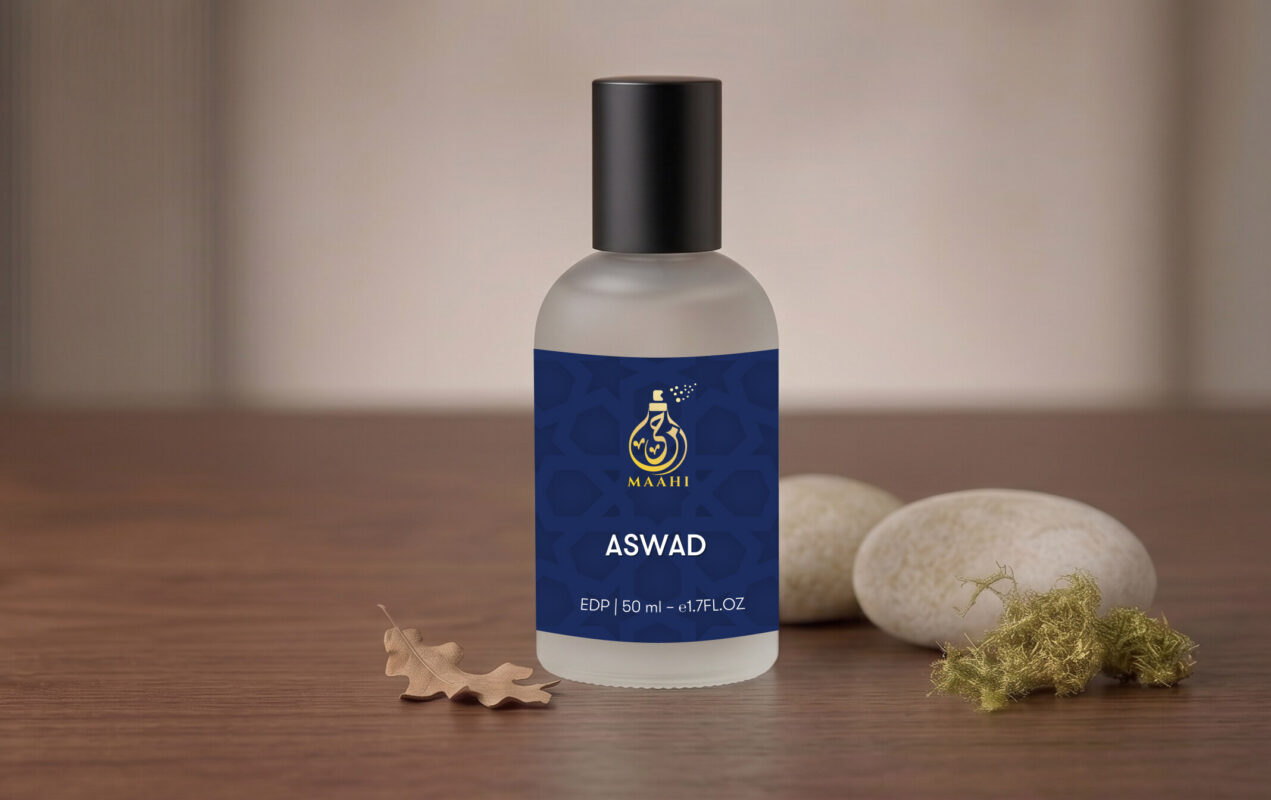 ASWAD