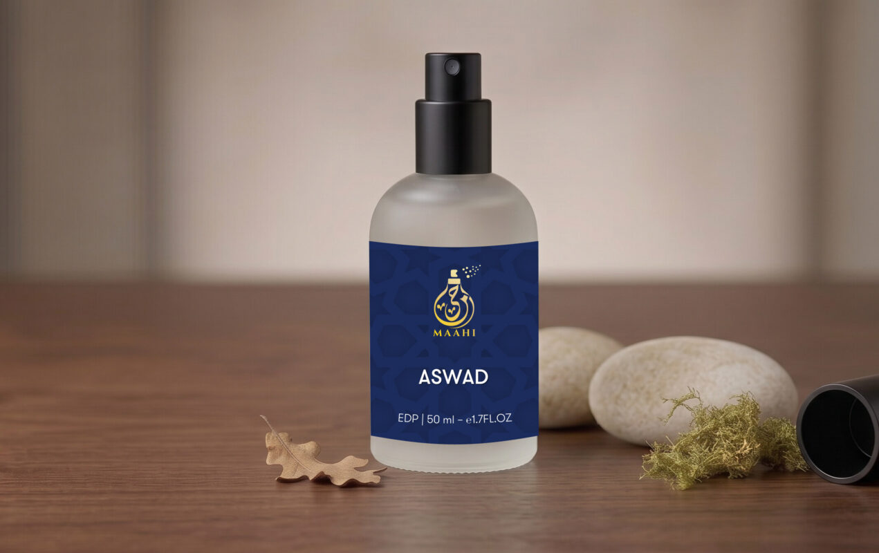 ASWAD