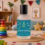 PARTY POPER