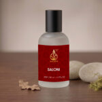 SALONI