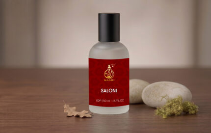 SALONI