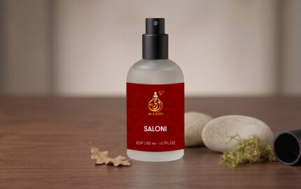 SALONI